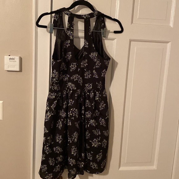 Mac & jac dress - Picture 3 of 3